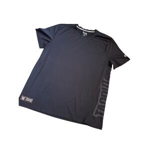 Men's TAPOUT shirt Size L